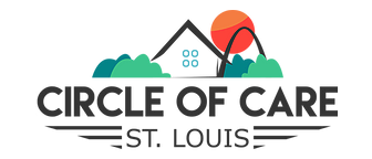 Circle Of Care Logo